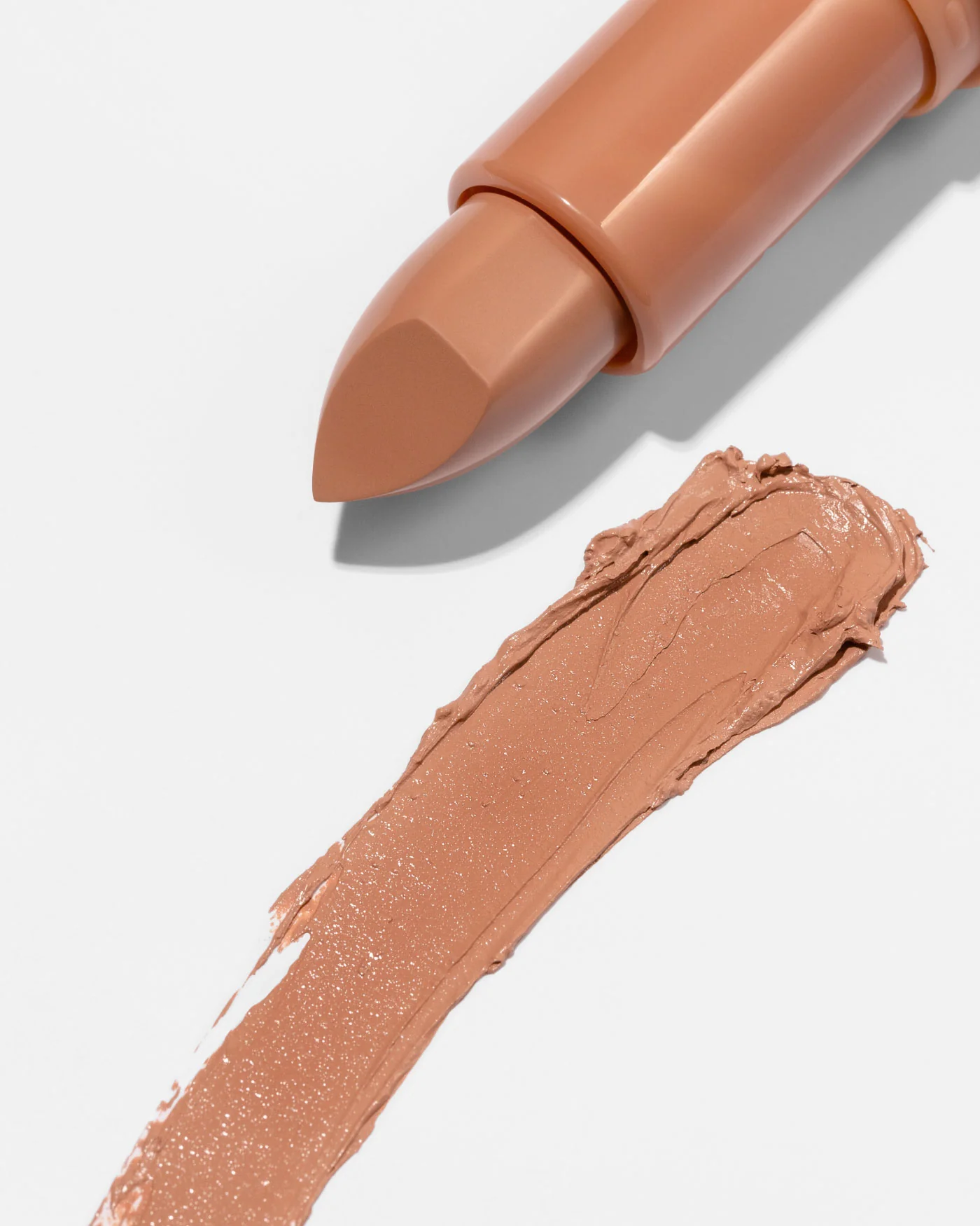 LIP CREAMYNAL - Rossetto Cremoso - Image 2