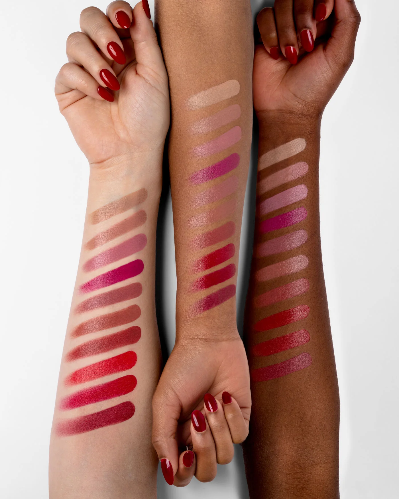 LIP CREAMYNAL - Rossetto Cremoso - Image 20