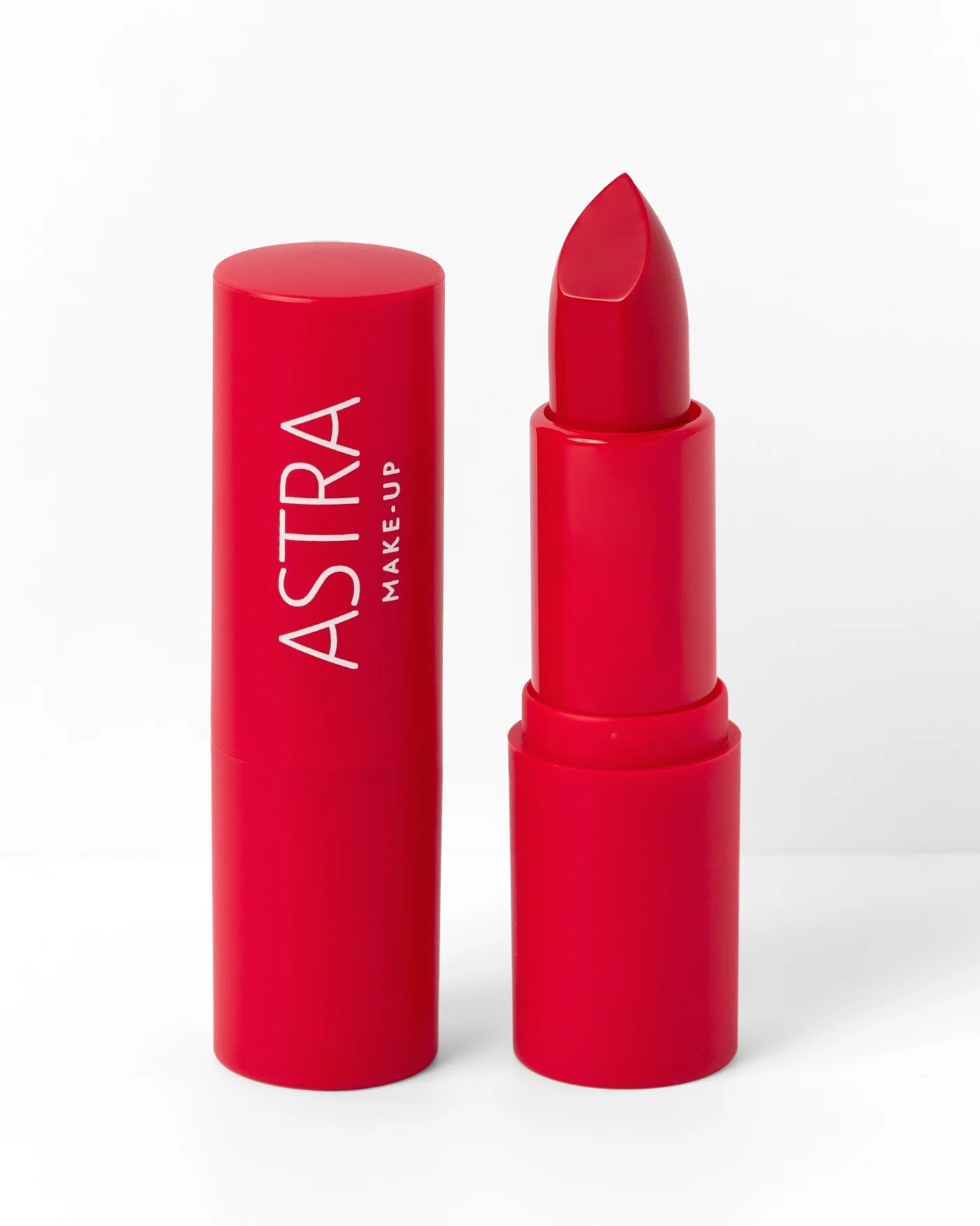 LIP CREAMYNAL - Rossetto Cremoso - Image 29