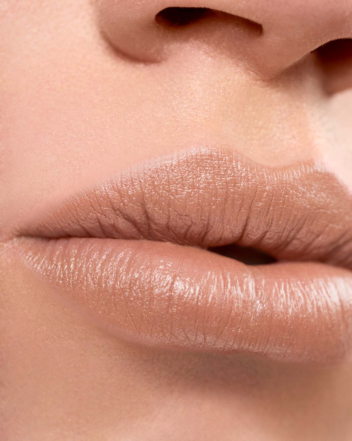 LIP CREAMYNAL - Rossetto Cremoso - Image 3