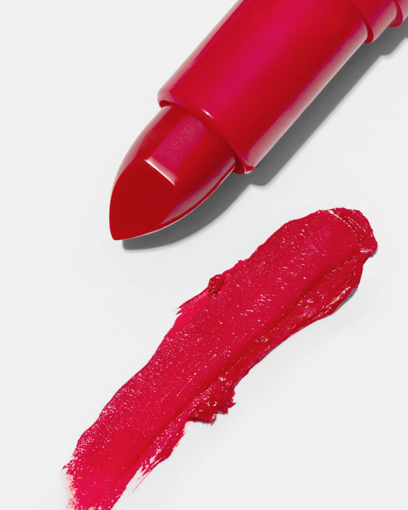 LIP CREAMYNAL - Rossetto Cremoso - Image 30