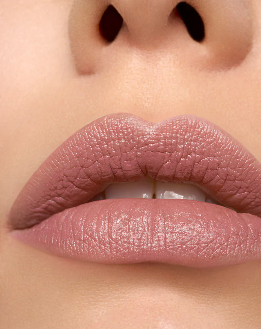 LIP CREAMYNAL - Rossetto Cremoso - Image 7