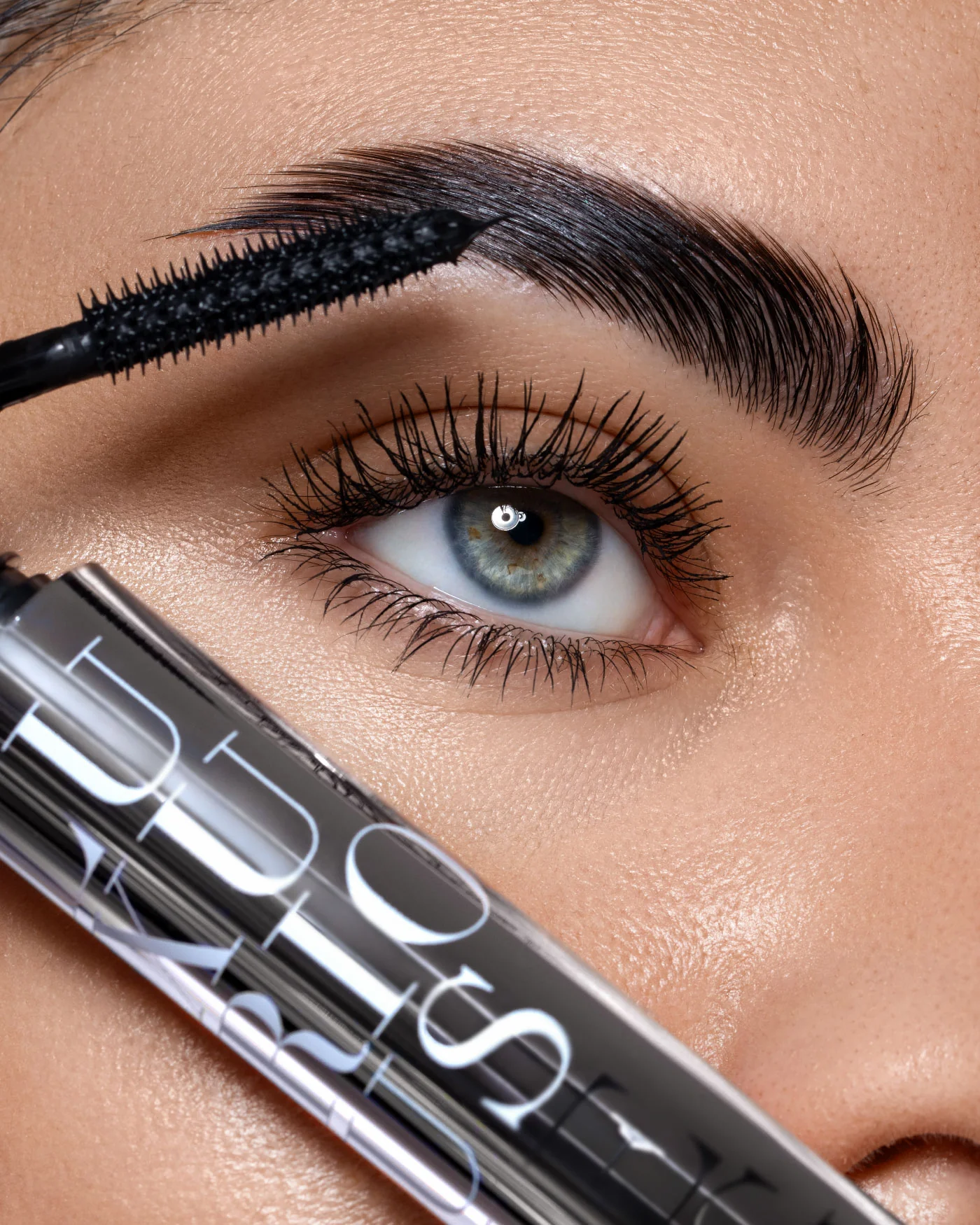 LUXURIOUS LENGTH - Mascara Allungante Nero Intenso - Image 2