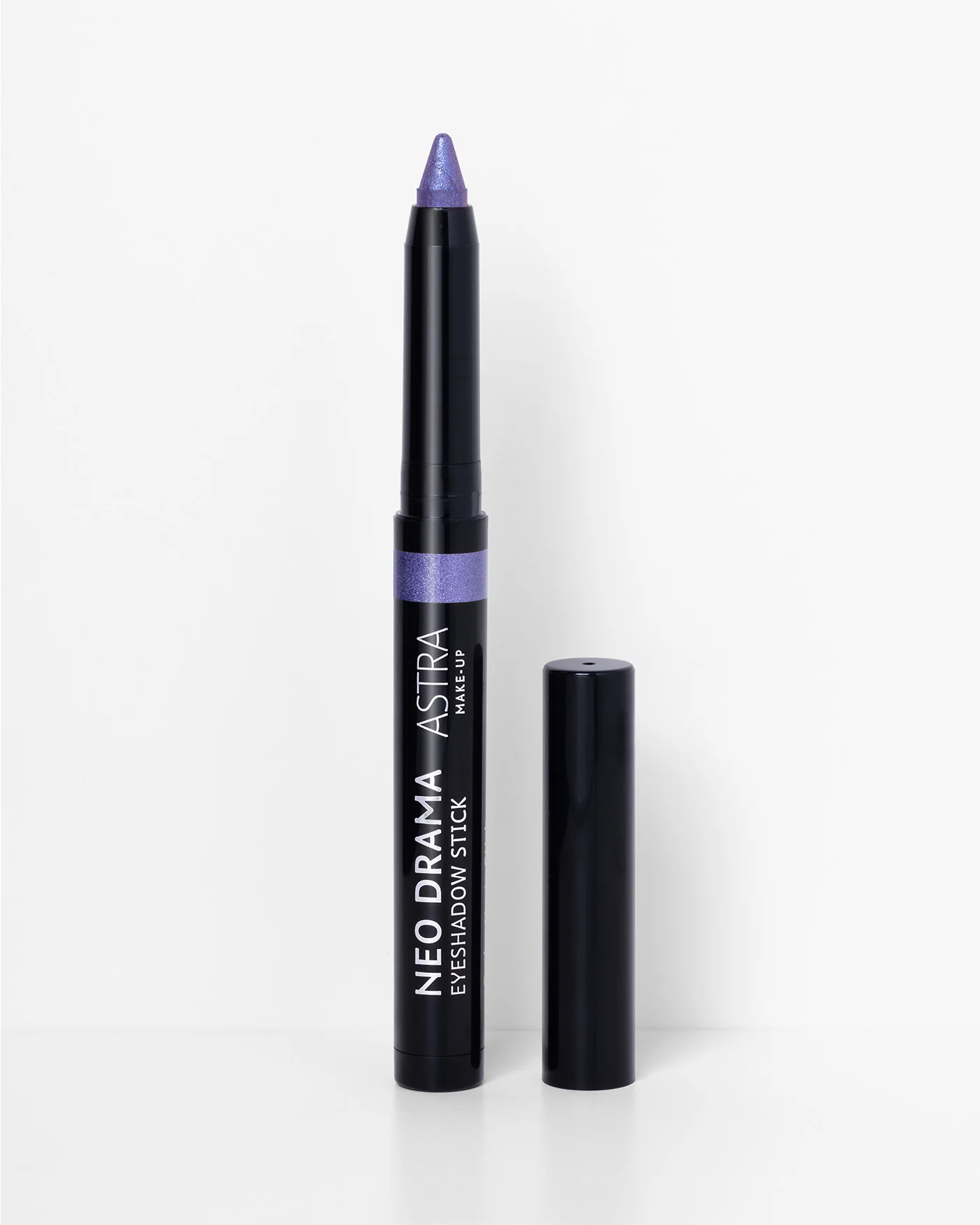 NEO DRAMA - Ombretto Stick Finish Shimmer - Image 26