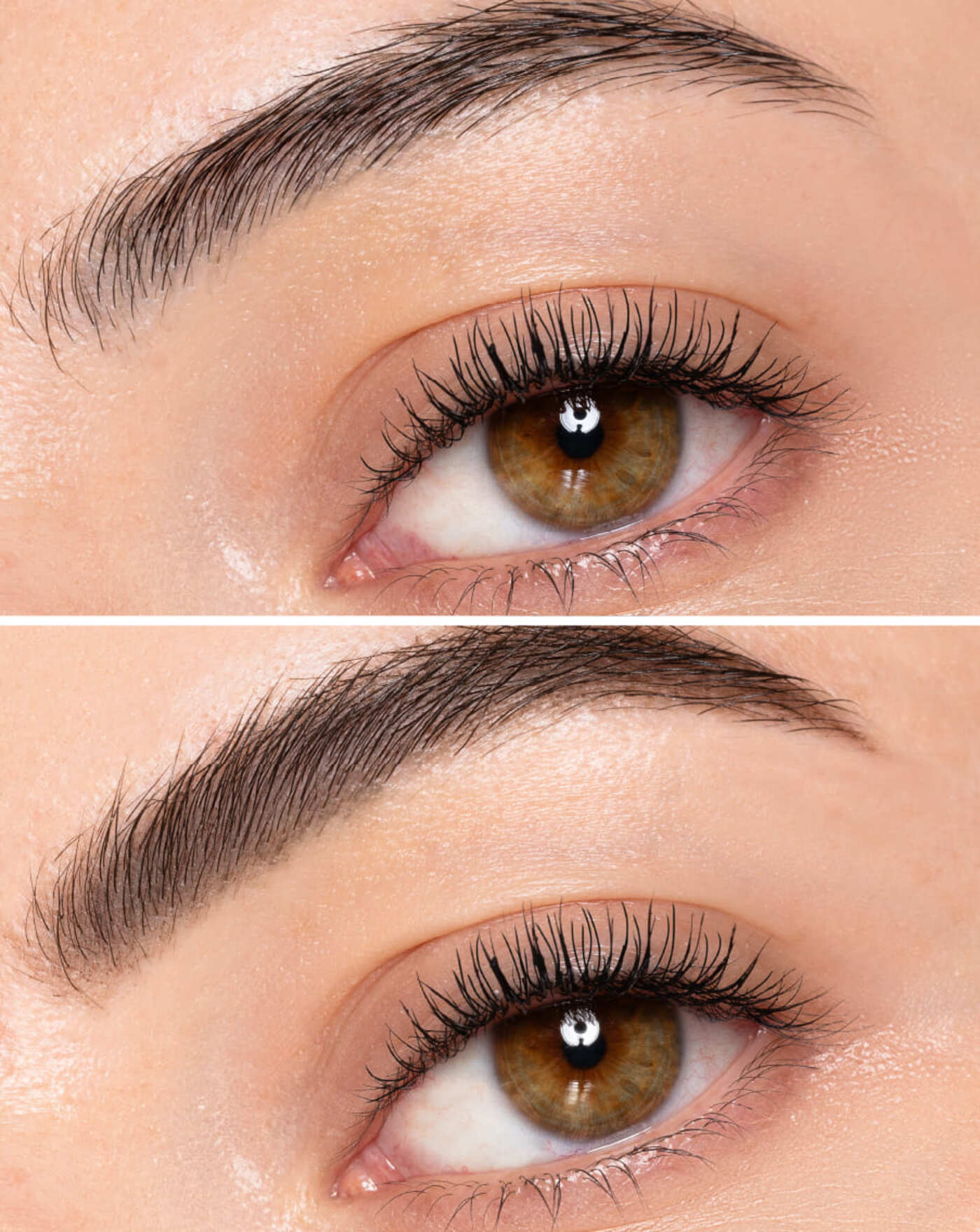 PURE BEAUTY BROW PENCIL - Matita Sopracciglia Retraibile - Image 11