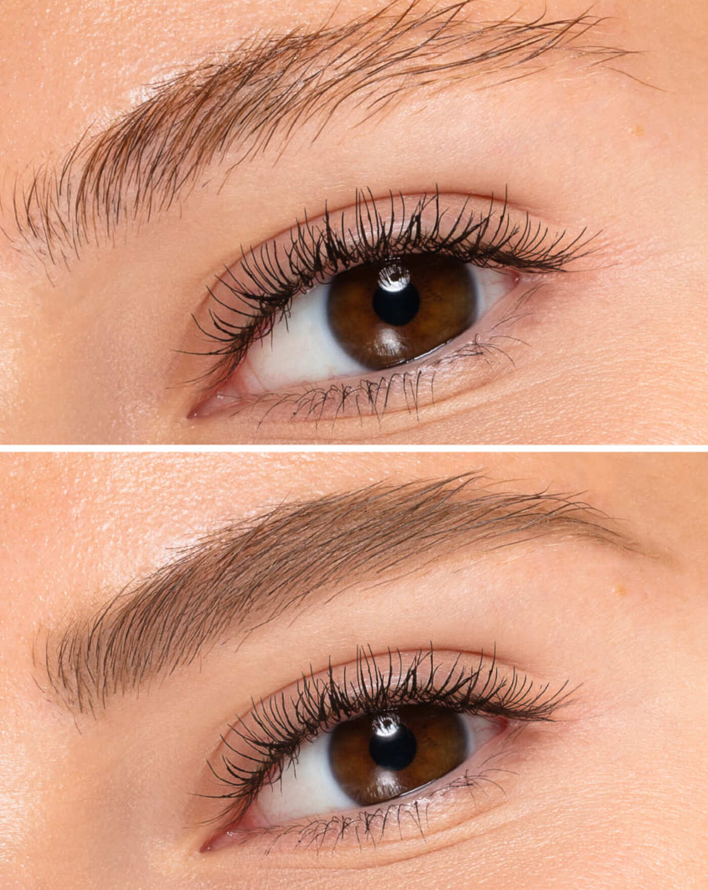 PURE BEAUTY BROW PENCIL - Matita Sopracciglia Retraibile - Image 3