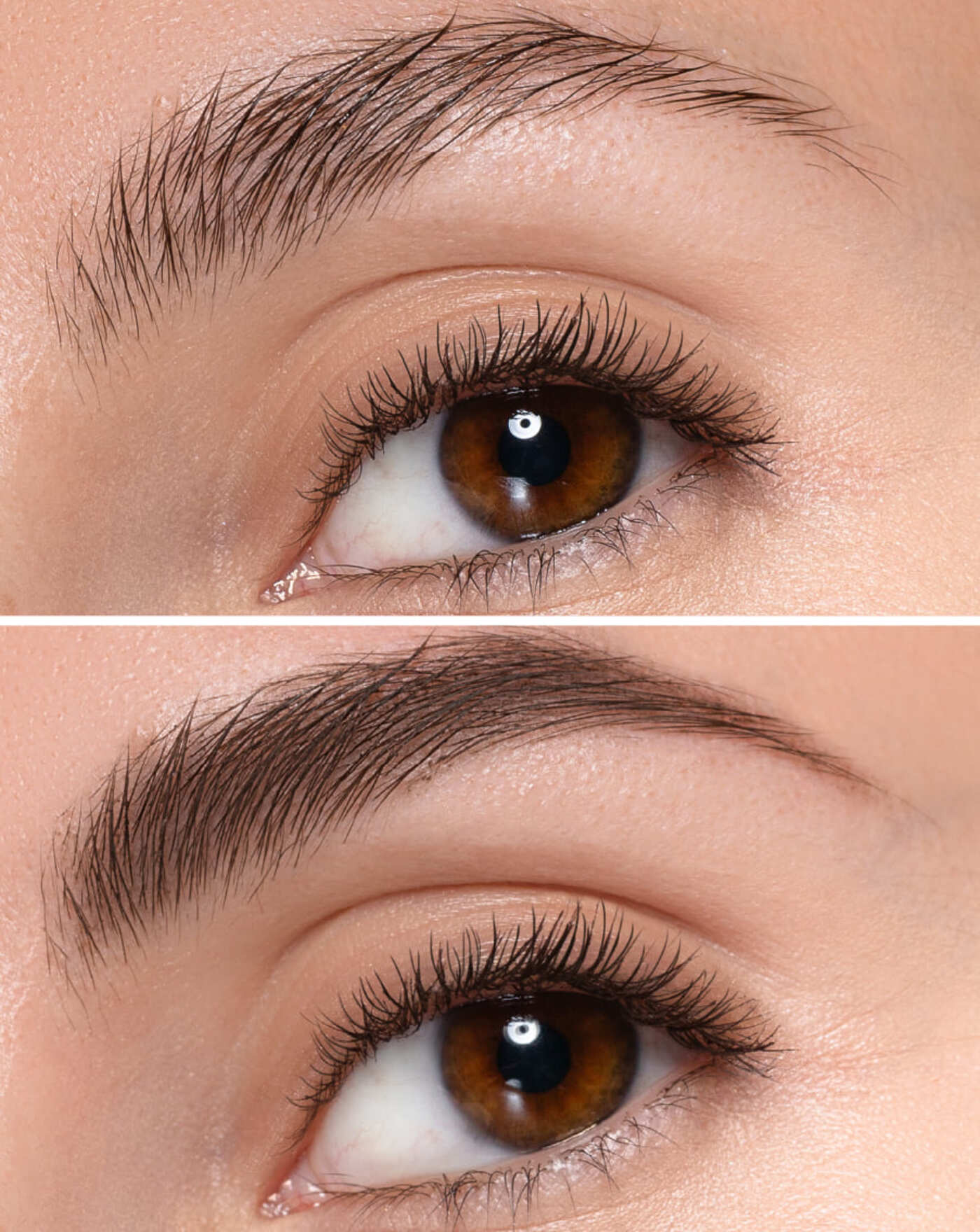 PURE BEAUTY BROW PENCIL - Matita Sopracciglia Retraibile - Image 7