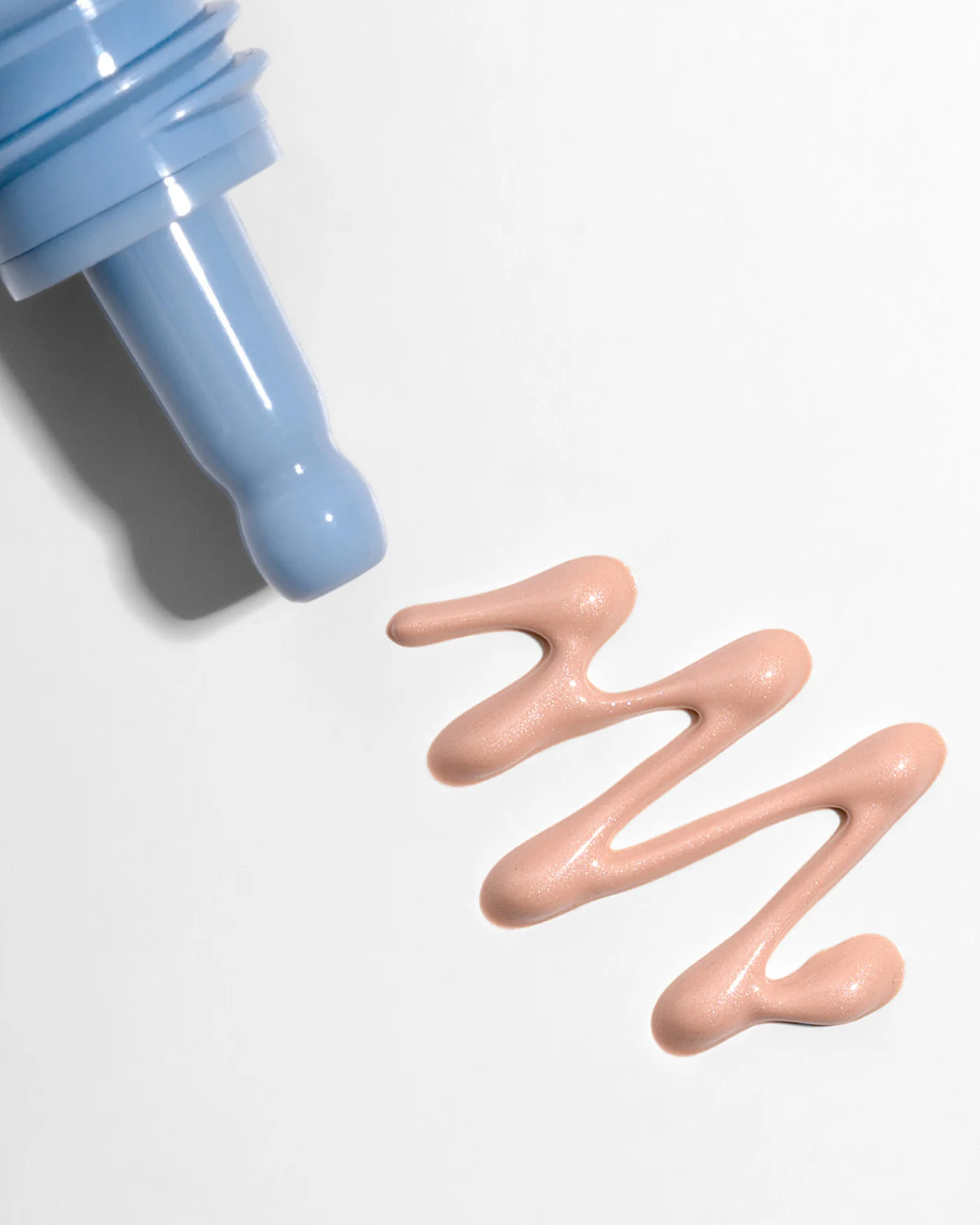 CONTORNO OCCHI ILLUMINANTE - Illumina, Idrata, Uniforma - Image 2