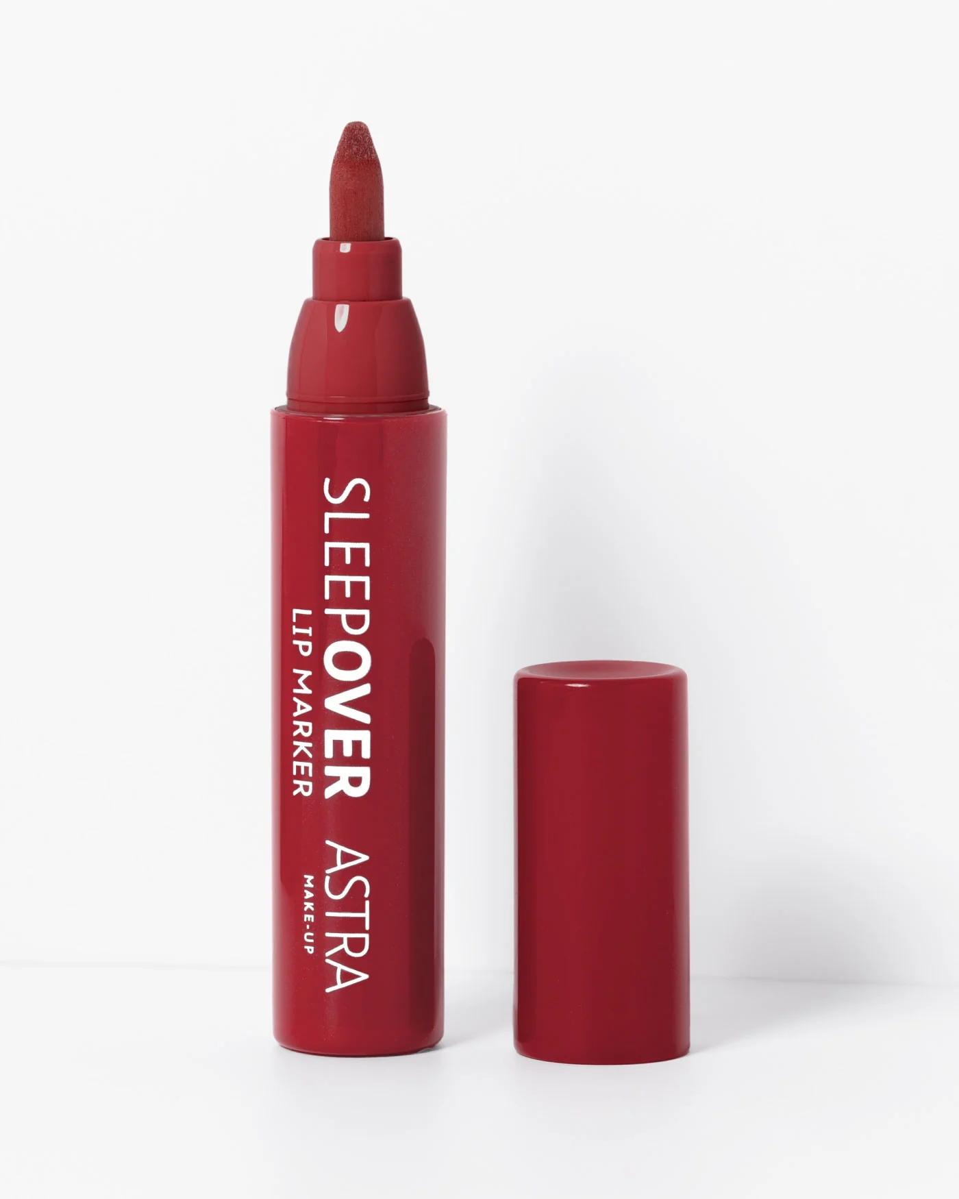 SLEEPOVER LIP MARKER - Pennarello Overlining Labbra - Image 16