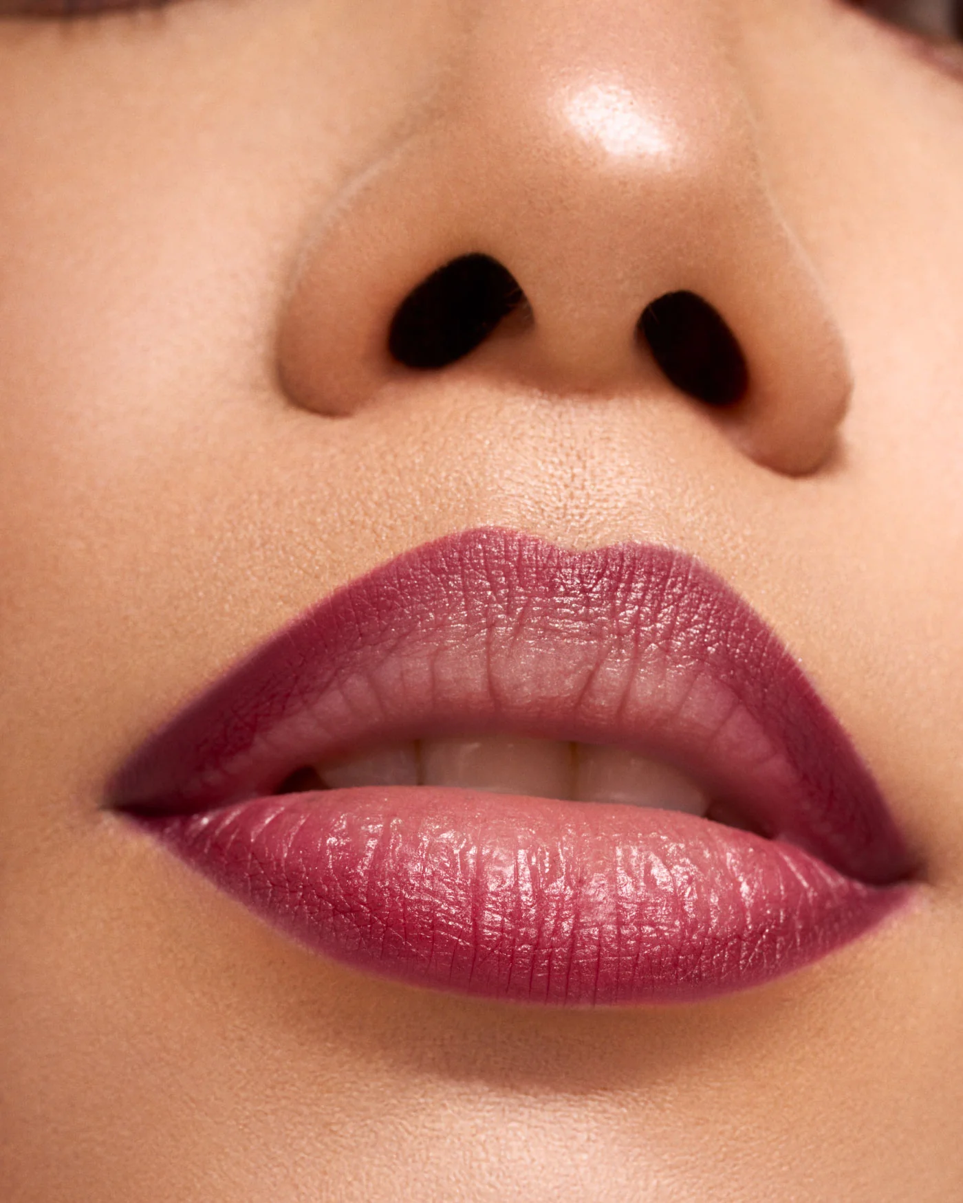 SLEEPOVER LIP MARKER - Pennarello Overlining Labbra - Image 2