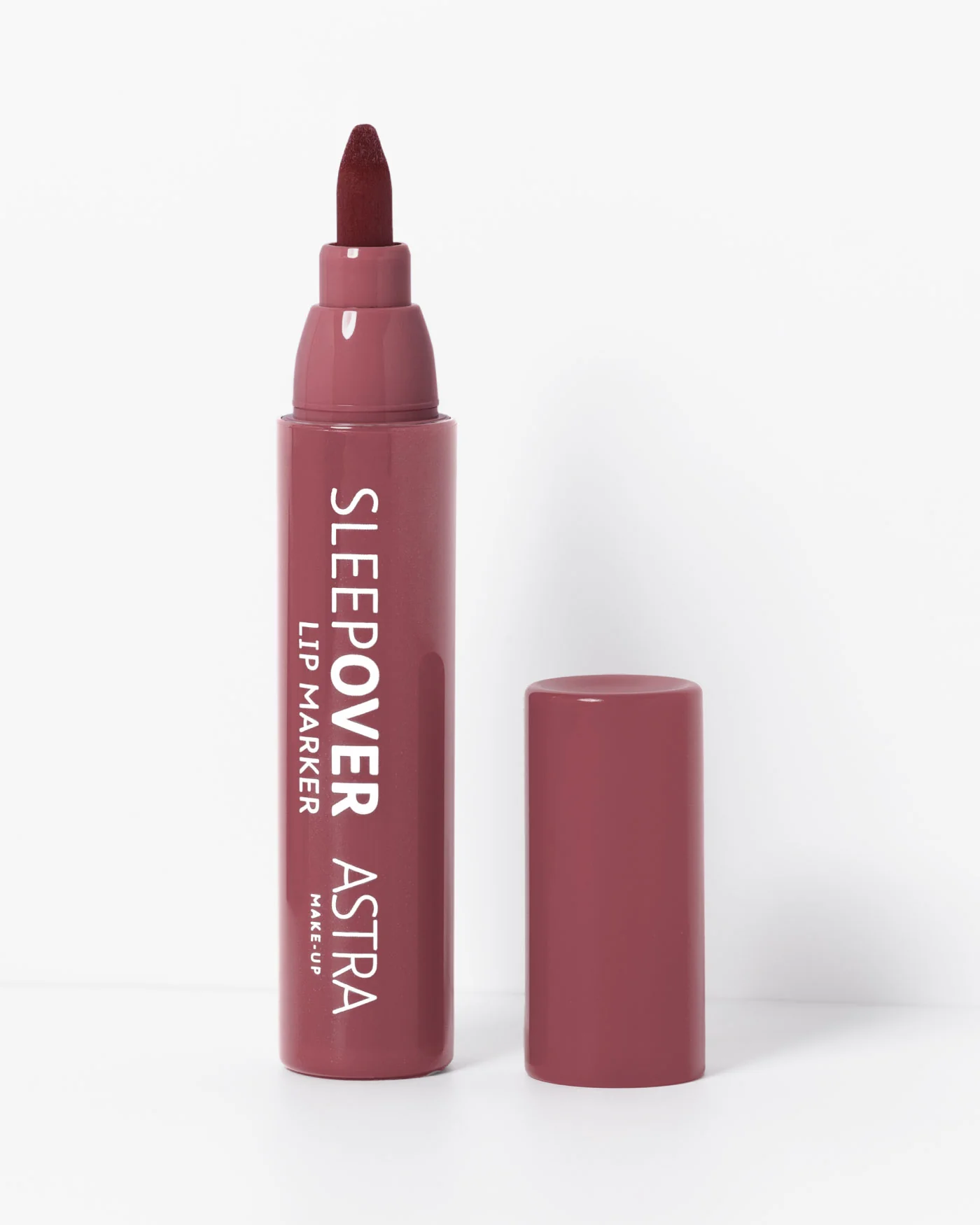 SLEEPOVER LIP MARKER - Pennarello Overlining Labbra - Image 26