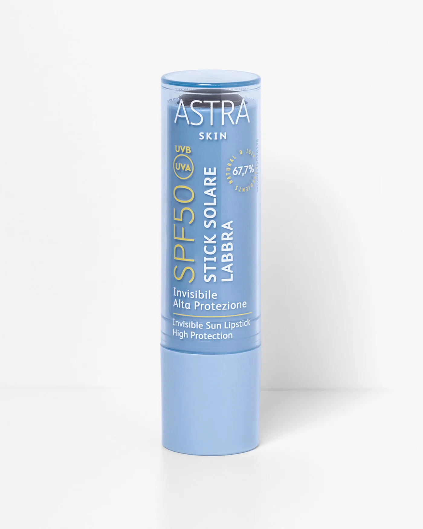 Skincare Viso
