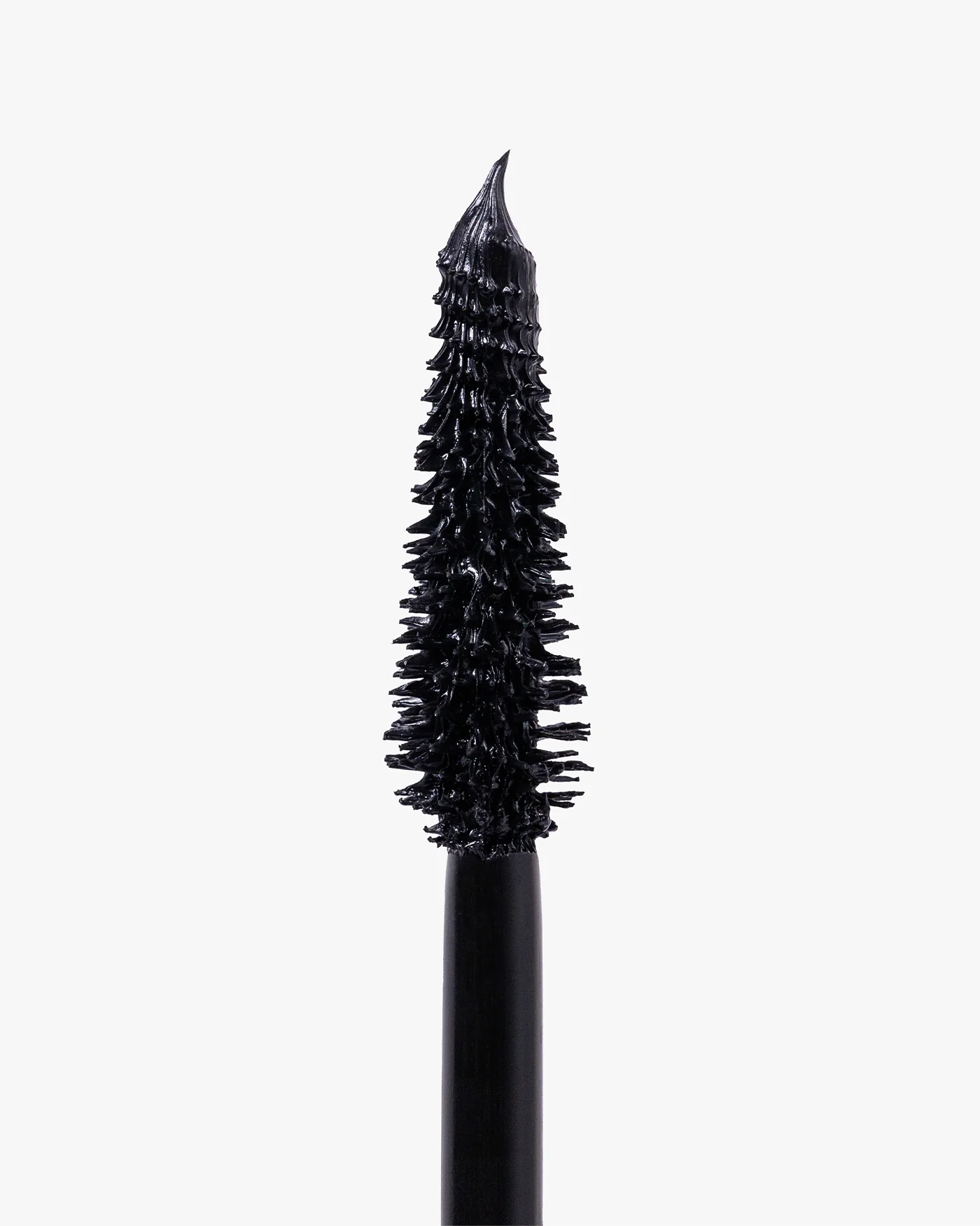 SUBLIMINAL X VOLUME MASCARA 2.0 - Maxi Volume Lunga Durata - Image 4